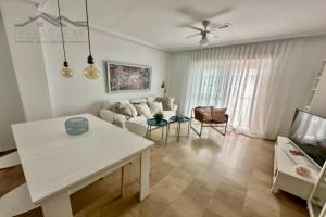 Faro Bay Apartments, Estepona