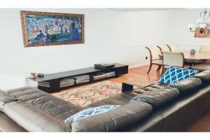 Colonial Luxe Old Town & Espresso Guest house, Alexandria