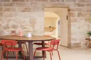 Charming Home Guest house, Jerusalem