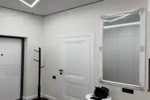 Apartamenti na Sofiyivskiy Odesa, Odessa