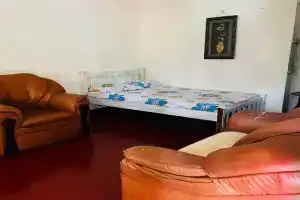 Peradeniya Inn, Kandy