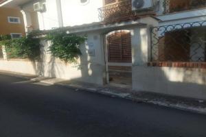 Villa Fiorenza, Manduria