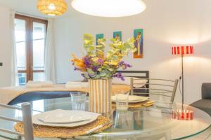 Easy Hub Milano Malpensa Train Express self-check-in Apartments, Gallarate