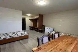 Hotels mim, Vorokhta