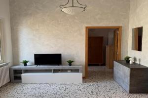 La Casa A Roseto, Roseto degli Abruzzi