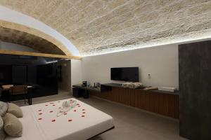 B&B Vitale Mini-hotel, Gravina in Puglia