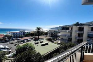 Suite A 2 passi dalla Spiaggia - Apartments, Ospedaletti