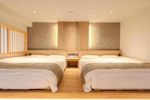 Racto Hotel Ikebukuro 楽途ホテル 池袋, Saitama