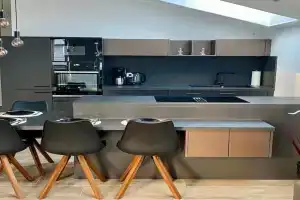 Life ATMOsphäre Modern Studio, Lahr