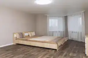 Amarant Apart Hotel VB, Sumy