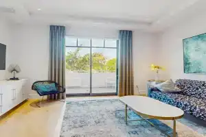 SoCe Flats 204 Apartments, Naples