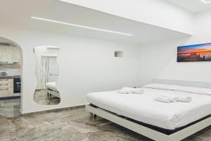 Paradise House, Sciacca