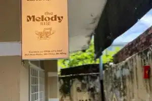 Melody House, Da Nang