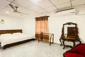Dills Villa, Weligama