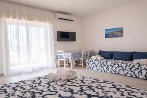 Apartment Baia Naxos, Giardini-Naxos