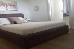 Reverie Guest house, Foligno