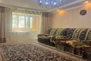 Karakol City Center Guest house, Karakol