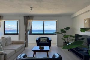 Buenavista Las Canteras Apartments, Las Palmas de Gran Canaria