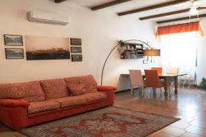 Antica Dimora Apartments, Marino