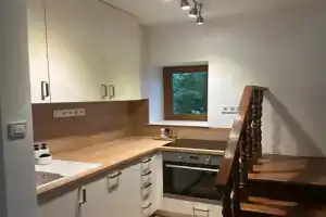 Száka Kőház Guest house, Balatonfured