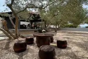 Apartment Pogi, Srima