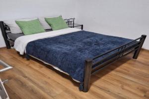 Suma Appartment 10min from Railstation Guest house, Koblenz