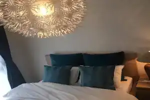 Apartment in 123, Narita