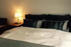 Apartment in 120, Narita