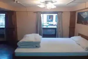 Moon Light Guest House, Bhaktapur