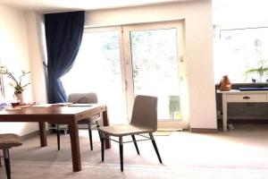 Nice Apartment in der Center Of Munich, Munchen
