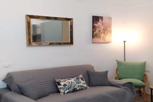 Tourist rental 35574 Apartments, Orvieto