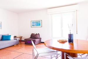 Santa Margherita Center - Steps from the Sea - AC Apartments, Rapallo