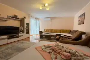 Apartman TOPLA, Herceg Novi