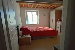 Casa Verde, Capannori