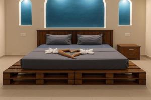 Hostify Hostel, Hurghada