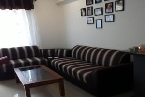 Apartment in 08, Colombo