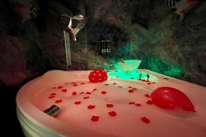 Altopiano Rooms Suite, Foggia