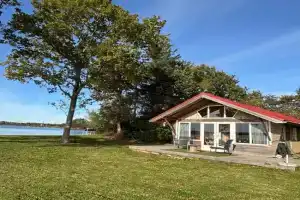 De Smidse Guest house, Groningen