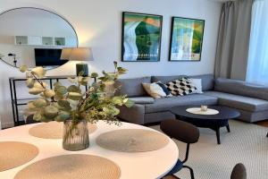 Apartament Zapora Bielsko-Biała, Bielsko Biala