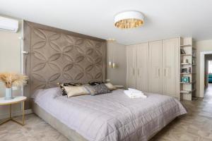 Apartamenty v ZhK Oscar, Almaty