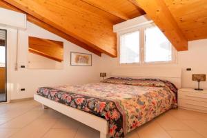 Rho Fiera Home, graziosa e confortevole, con parcheggio interno privato gratuito Apartments, Rho