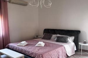 Il balcone di Rosaria, Mini-hotel, Pompei