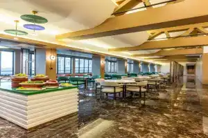 Holiday Inn West Lake by IHG, Hangzhou