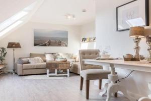 finus-apartment-Westerland, Westerland