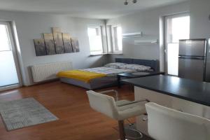 Apartamenty Centrum Studio Zagnańska, Kielce