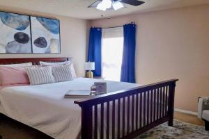 The Suite Spot at Taos Place Guest house, Albuquerque