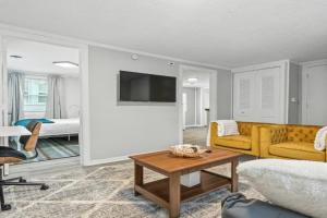 Indy Haven Retreat Guest house, Indianapolis