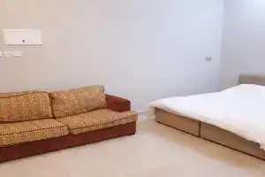 Al Buraq Economic Apartments, Salalah