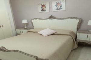 Sicilia Bedda House, Noto