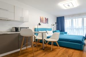 20-199a in RC Kvartet, Vasylya Lypkivskoho Street 16G,Petrovdom Apartments, Kiev